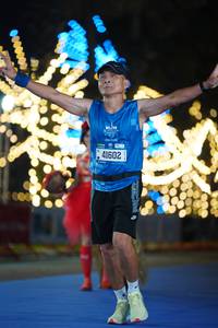 BIB: 41602
                            <button type="button" onclick="openModal(19770274)" class="btn btn-primary btn-sm float-right btn-popup" data-toggle="modal" data-target=".modal-high-quality">
                        <i class="fas fa-shopping-cart"></i> Add to Cart
                    </button>
                                            <button type="button" onclick="isThisMe(19770274, true)" class="btn btn-success btn-sm float-right btn-popup btn-isme hidden" data-toggle="tooltip" data-placement="bottom" title="นี่คือรูปของคุณใช่ไหม คลิกที่นี่เพื่อเอาเข้าอัลบั้ม">
                        <i class="fas fa-plus"></i> Add to album
                    </button>
                    <button type="button" onclick="isThisMe(19770274, false)" class="btn btn-warning btn-sm float-right btn-popup btn-isnotme hidden">
                        <i class="fas fa-ban"></i> Remove from album
                    </button>